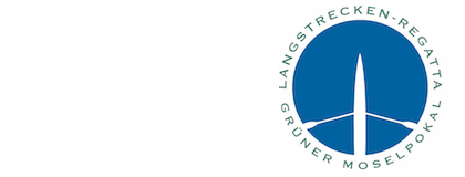 Logo DRV Langstrecke